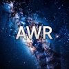 Иконка канала awr