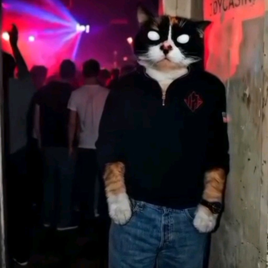 Иконка канала Денис Ямокасевичевич