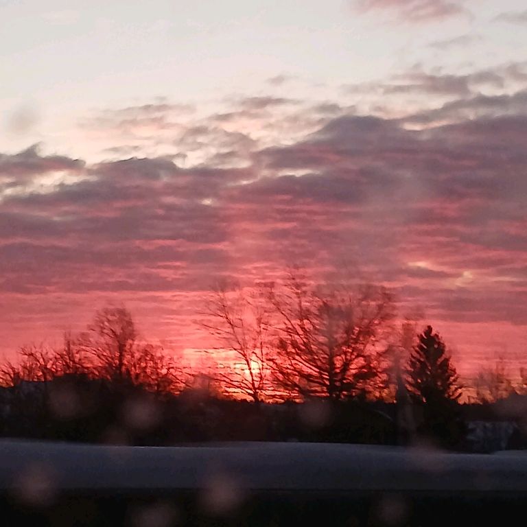 Иконка канала 🩷❤️Милена🩷❤️