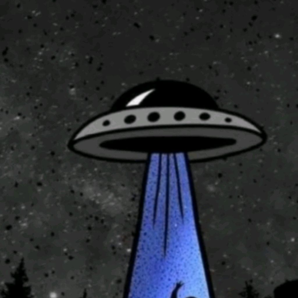 Иконка канала Dima Chee888