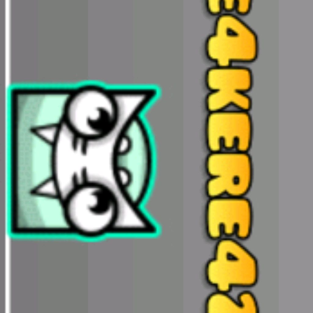 Иконка канала Silence_GMD