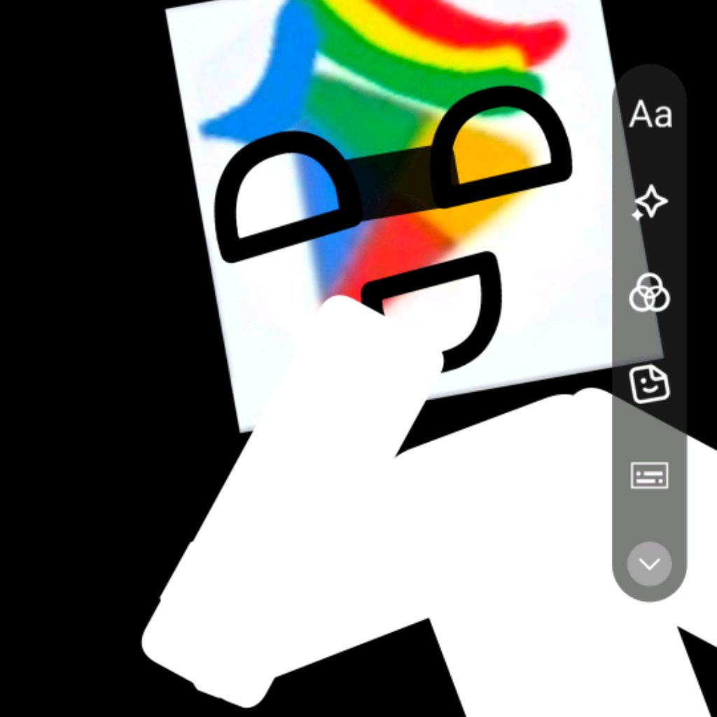 Иконка канала Хейтер Фиксая