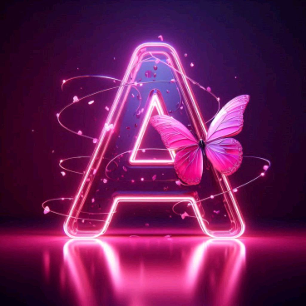 Иконка канала Alya/Mine