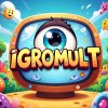 Иконка канала 🎮iGRомULТ🎥