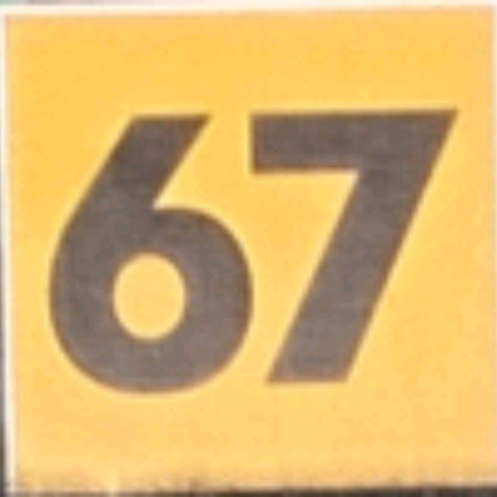 Иконка канала Vorobushek-Provobushek