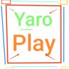 Иконка канала YaroPlay_3000