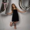 Иконка канала Maya toca💍
