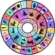 Иконка канала Зайцев Джйотиш