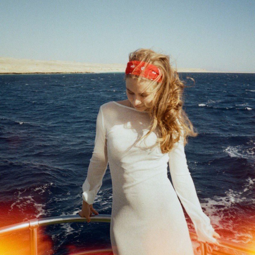 Иконка канала Nat Skm