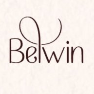 Иконка канала BELWIN