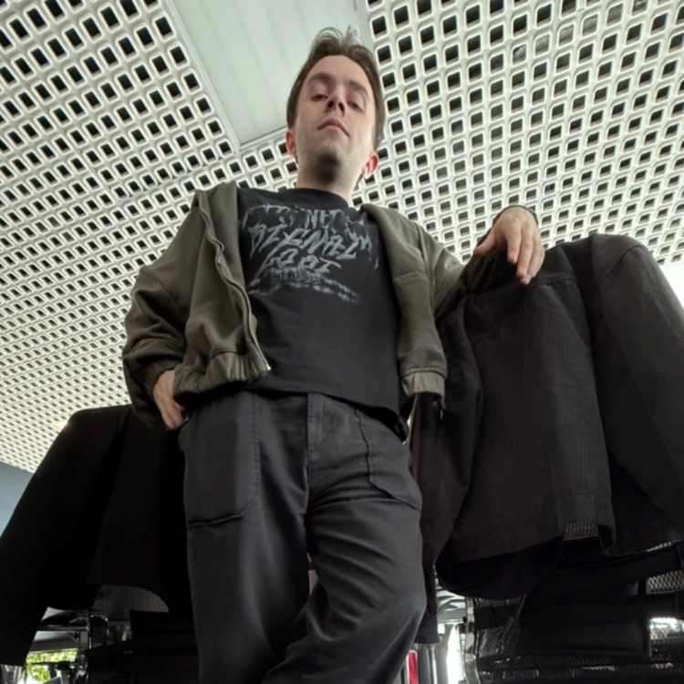 Иконка канала ErshovPlay