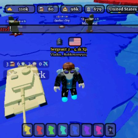 Иконка канала Костя