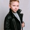 Иконка канала Арсений Зубач00