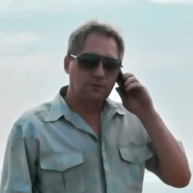 Иконка канала Сергей Щука