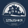 Иконка канала IZbushka Records