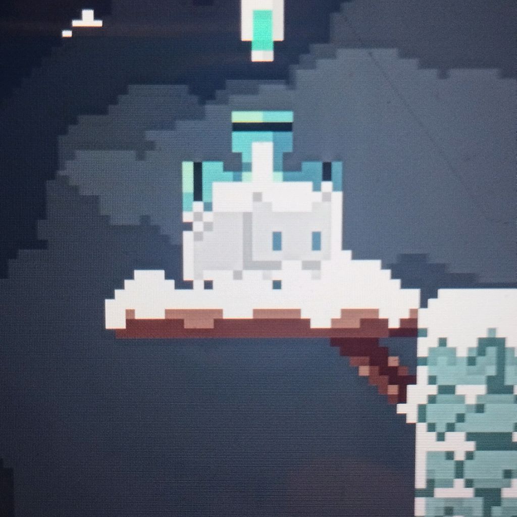 Иконка канала @sasha⋆. 𐙚 ˚