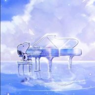 Иконка канала vesna music