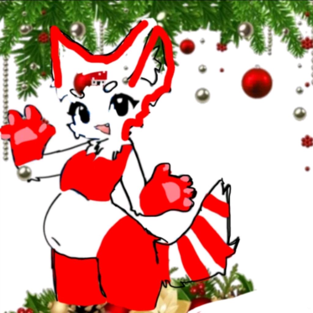 Иконка канала Милка/фан иванчелы