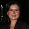 Иконка канала Екатерина Перевалова