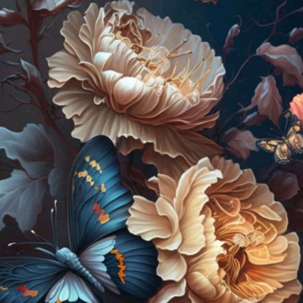 Иконка канала Eva 500