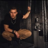 Иконка канала FRENG