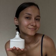 Иконка канала Аня | VEMORY CANDLE