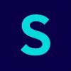 Иконка канала Svoboda