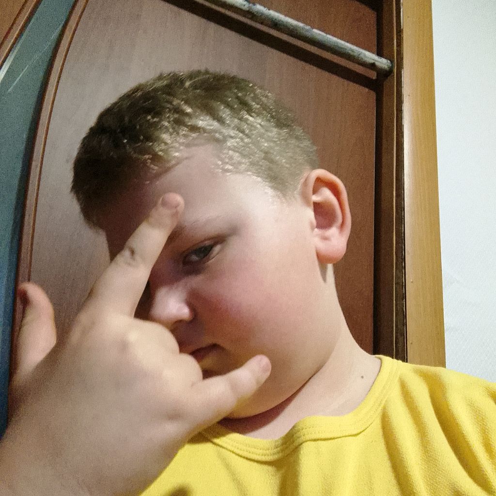 Иконка канала КАФИËК