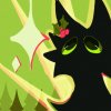 Иконка канала ¡Quick darkness! — ⭐warrior cats⭐
