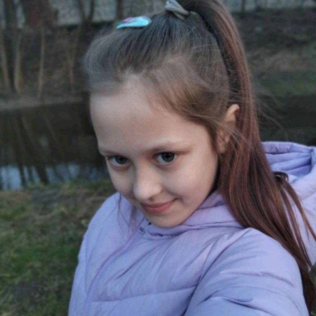 Иконка канала Бумажка