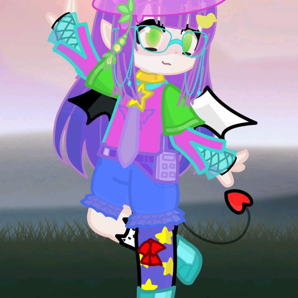 Иконка канала Mali