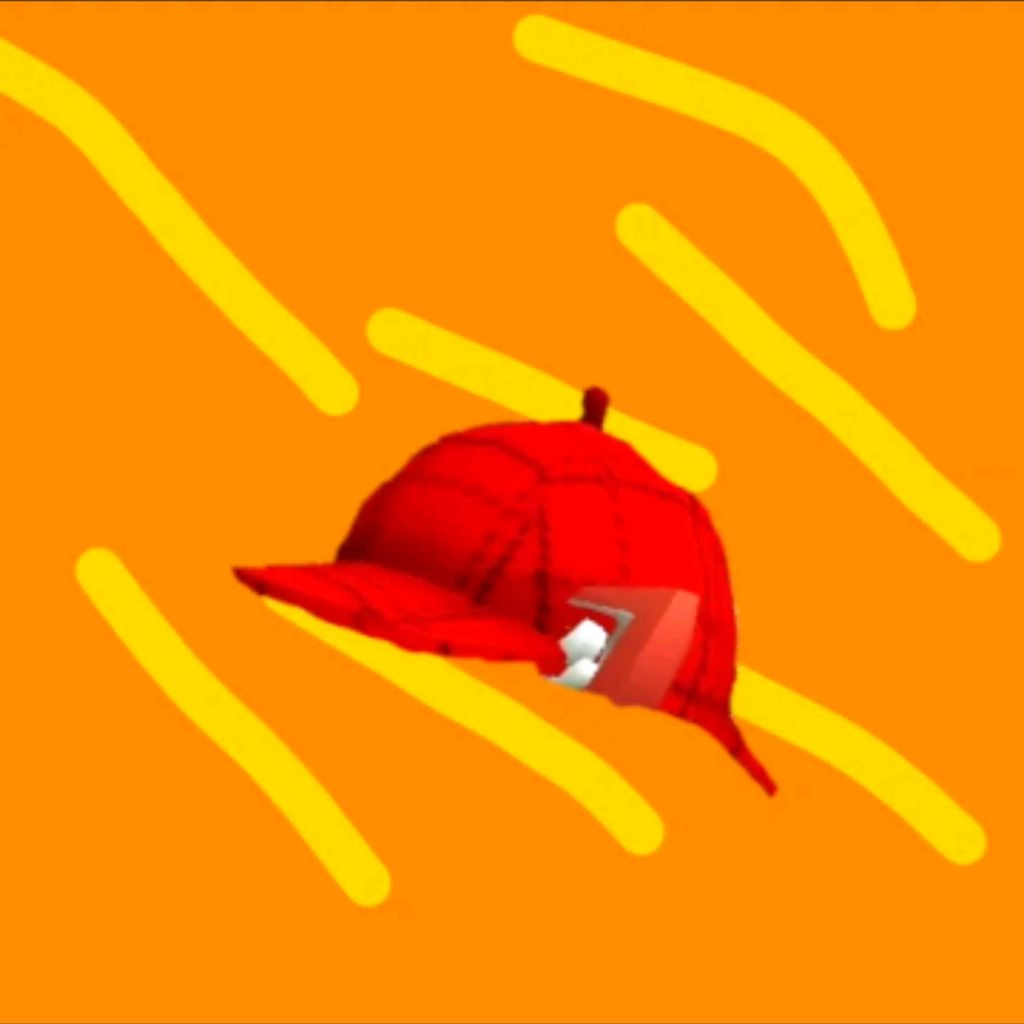 Иконка канала Smek