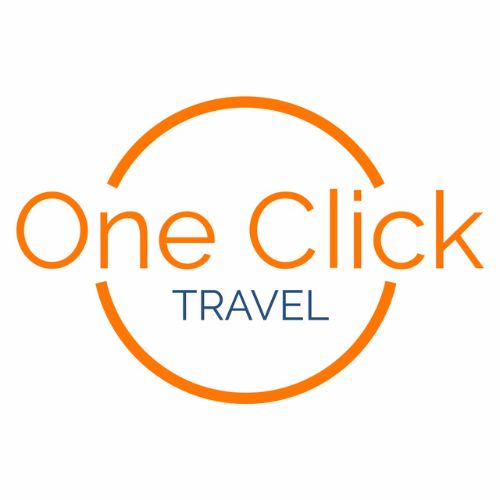 Иконка канала Международный туроператор Ван Клик Тревел