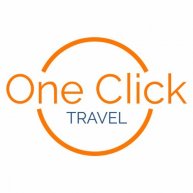 Иконка канала Международный туроператор Ван Клик Тревел