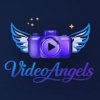Иконка канала VideoAngels