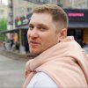 Иконка канала Артемий Корабельников