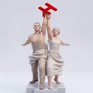 Иконка канала History Skills | ЕГЭ по истории