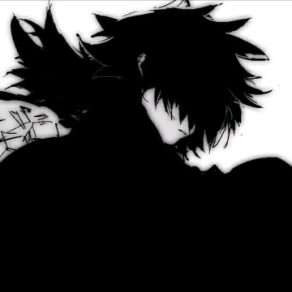 Иконка канала ~YT Yarik YT ~