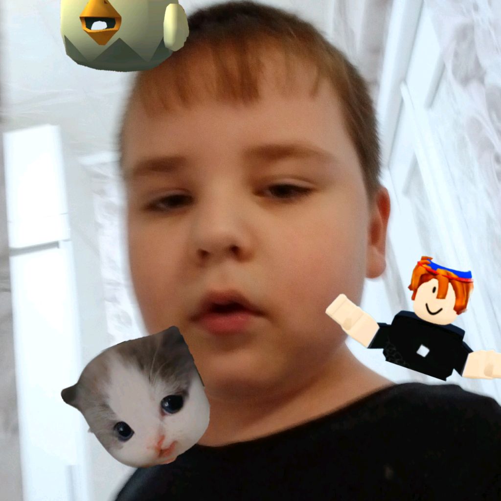 Аватар
