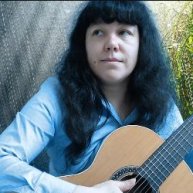 Иконка канала Альфия Потанина