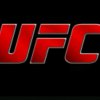 Иконка канала UFC √