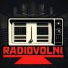 Иконка канала RADIOVOLNI