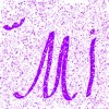 Иконка канала Just Mi Просто Ми