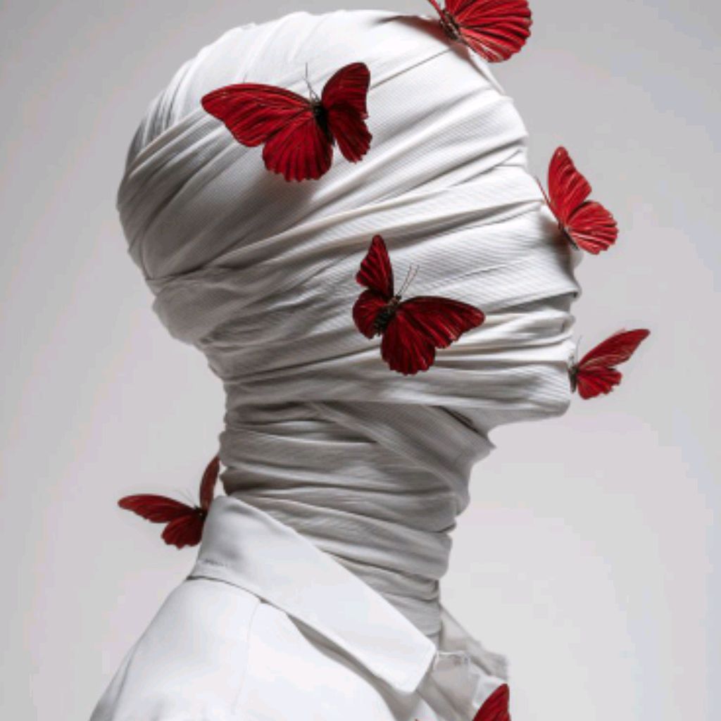 Иконка канала leader