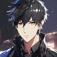 Иконка канала /BH_PLAY/