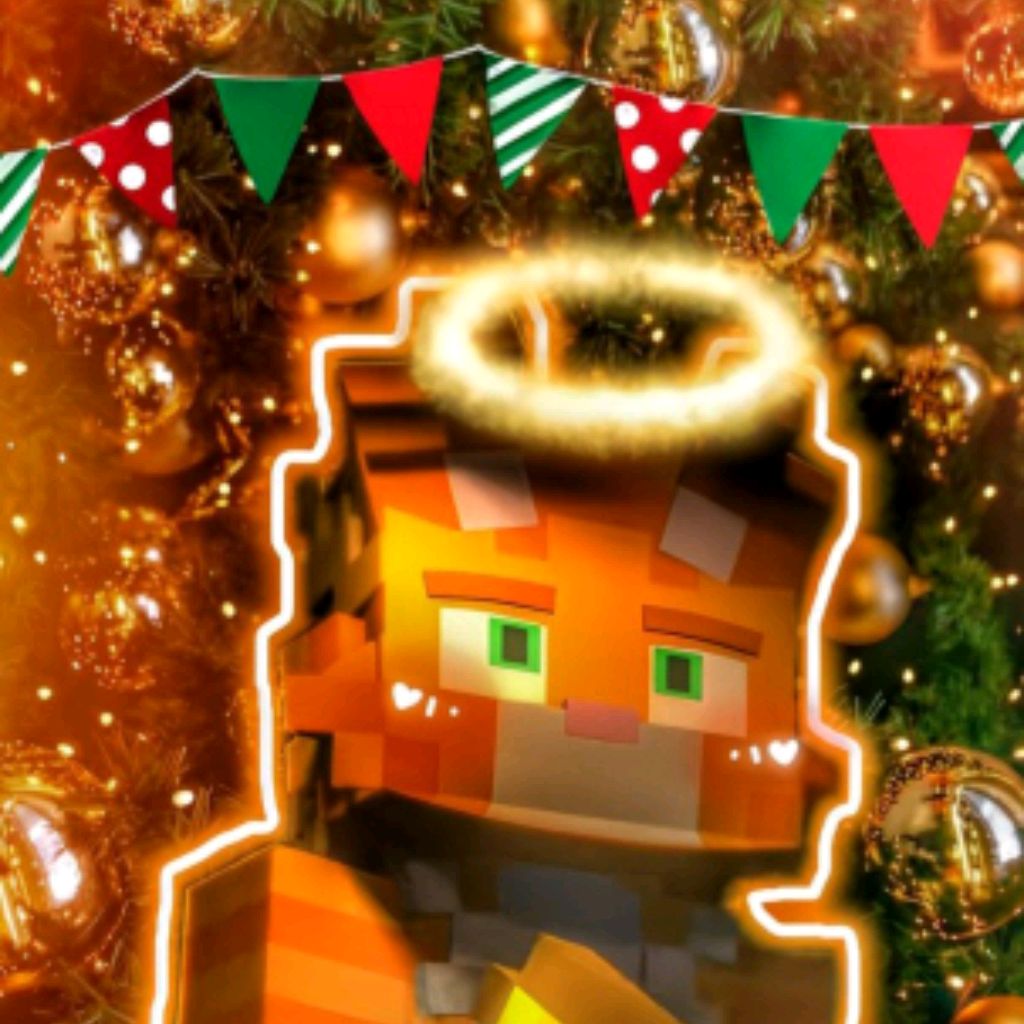 Иконка канала /Фанат_Бискаса)))~