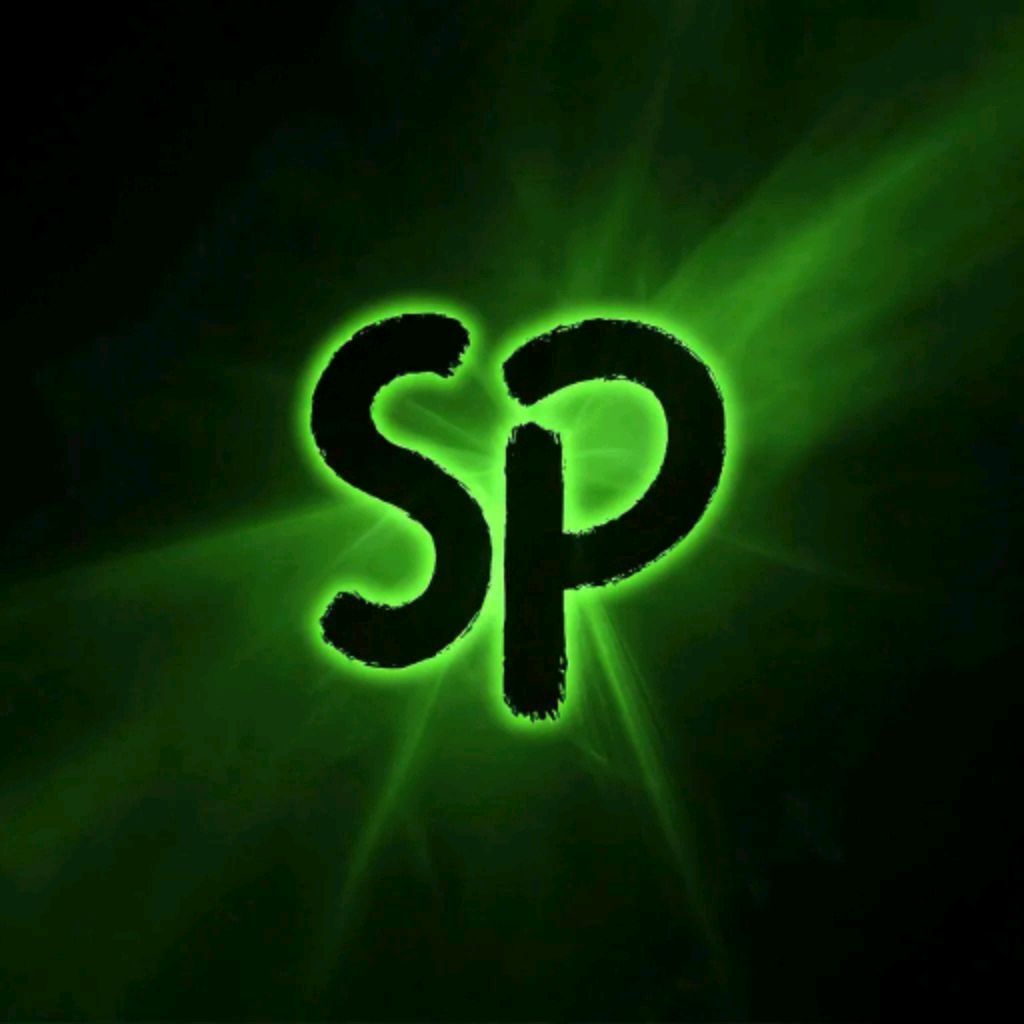 Иконка канала Sport