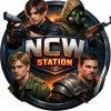 Иконка канала NCW Station