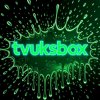 Иконка канала Tvuksbox
