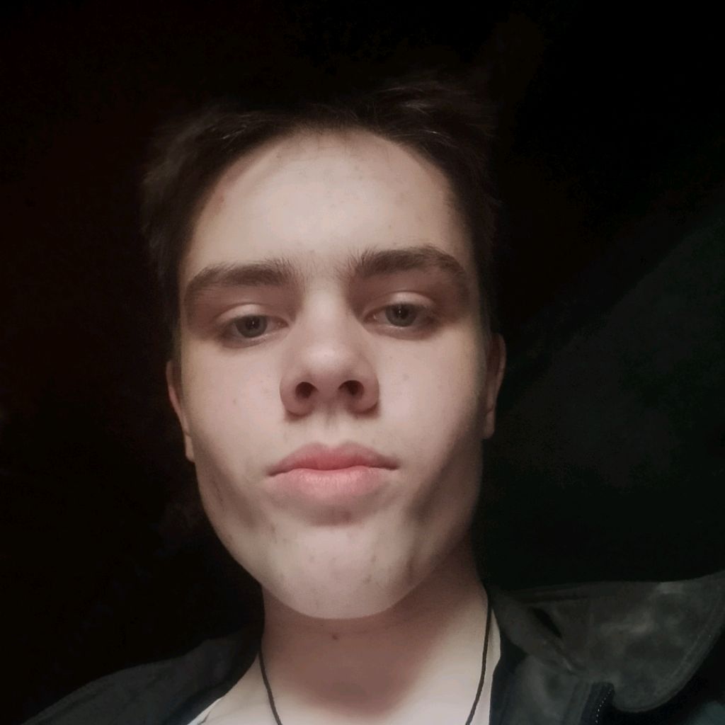 Иконка канала Саня Может